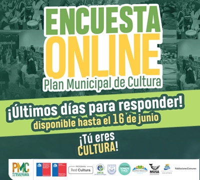  Ley 20.502 Ministerio del Interior y Seguridad Pública