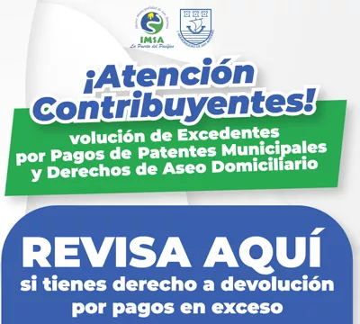 2° Juzgado de Policia Local San Antonio