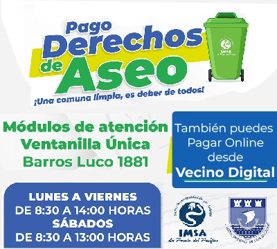  Alcalde visita obras de reconstrucción