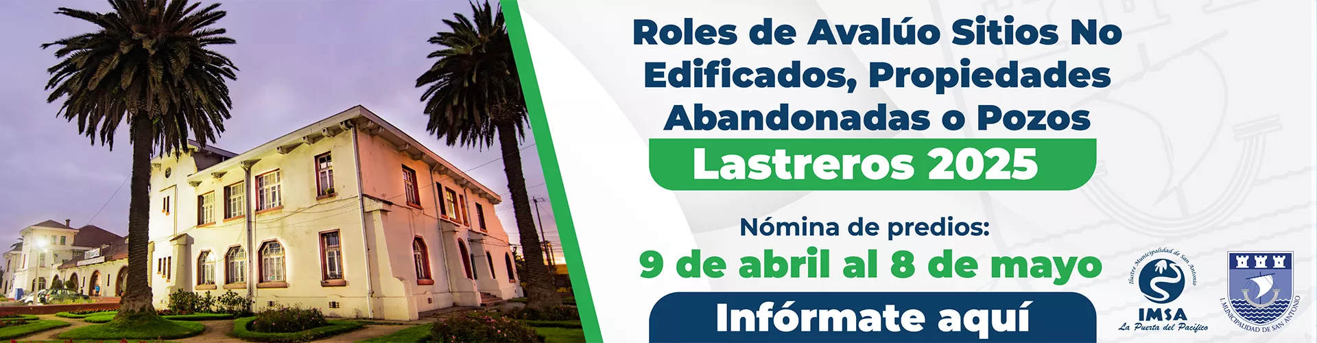  Ceremonia Investidura de Insignias del Instituto Bicentenario 