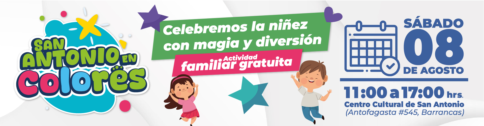 Vuelve 