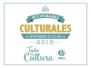 Actividades Culturales