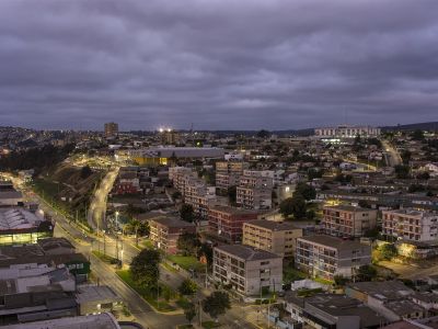 Municipio de San Antonio inicia Cuenta Pública Participativa