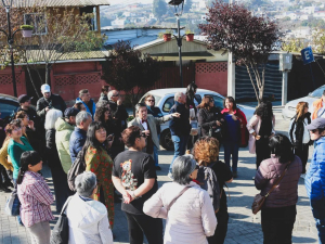 San Antonio celebrar&aacute; el D&iacute;a del Patrimonio 2026 con actividades gratuitas para toda la familia  &nbsp;