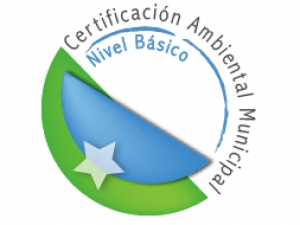 ¿Qué es el sistema de certificación ambiental?