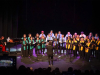 Elenco Coral del Centro Cultural San Antonio presenta su &ldquo;Fiesta Polif&oacute;nica&rdquo;