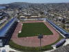 Oferta laboral Mantenedor de cancha Estadio Municipal