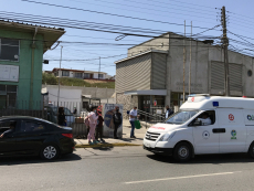 Municipio hace llamado a reforzar el autocuidado: servicios de Salud Primaria están en su máxima capacidad