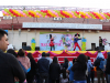 Con gran fiesta familiar celebrarán Día del Niño en San Antonio