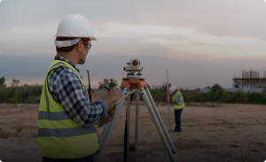Municipalidad de San Antonio abre concurso para Profesional de la Unidad de Topografía de la DOM