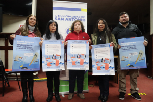 Municipio inicia implementación de la licencia de conducir digital: parte una nueva etapa en la modernización del sistema público