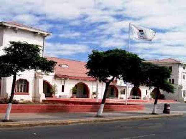 Municipalidad de San Antonio abri&oacute; licitaci&oacute;n por m&aacute;s de 216 millones de pesos para transporte escolar de cerca de 750 estudiantes