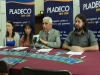 Pladeco: el plan que busca saber cómo está y para dónde va San Antonio