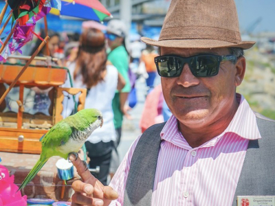 San Antonio Conmemora el primer aniversario de su ordenanza de protección y difusión del patrimonio cultural