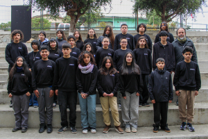 Concierto &ldquo;Sinfon&iacute;as de invierno&rdquo; tendr&aacute; dos fechas durante el mes de junio