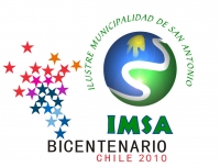 Programa Creando Redes, convenio Sernam- Imsa se traslada al Hogar de Cristo