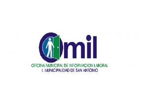 Ofertas de la OMIL