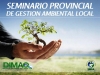 Municipio de San Antonio realizará Seminario de Gestión Ambiental