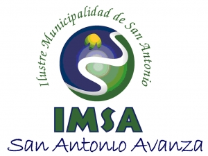 Invitan a ceremonia de clausura de la “4ta Olimpiada Ambiental Interescolar año2010