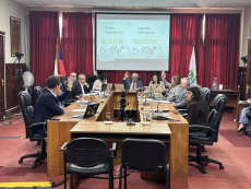 Municipalidad de San Antonio elige Hija Ilustre, Hijo Ilustre, Ciudadano Distinguido y Personaje T&iacute;pico