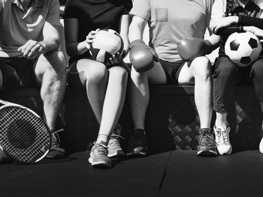 Municipalidad de San Antonio invita a capacitación del IND sobre Fondeporte y Donaciones