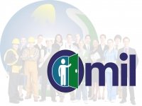 Hay s&oacute;lo 20 Cupos la &ldquo;OMIL&rdquo; anuncia un curso del &ldquo;SENCE&rdquo; para soldadura