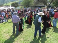 Este 19 de octubre todos vamos a Cuncum&eacute;n