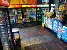 Concejo Municipal aprob&oacute; modificaci&oacute;n en horario de funcionamiento de botiller&iacute;as