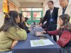 INCO y Biblioteca Pública Vicente Huidobro estarán habilitadas para asesorar a contribuyentes durante la Operación Renta