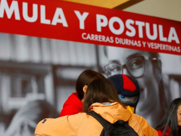 Centro Integral&nbsp; de la Juventud ofrece acompa&ntilde;amiento y asesor&iacute;a para &nbsp;llenar formulario FUAS