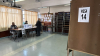 Municipio de San Antonio apoya proceso electoral del Servel en las pr&oacute;ximas elecciones presidenciales