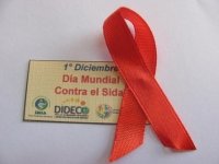 Municipalidad de San Antonio se prepara para conmemorar el d&iacute;a mundial contra el SIDA