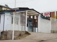 Municipalidad de San Antonio informa horarios de atenci&oacute;n de SAPUS en fiestas de fin de a&ntilde;o