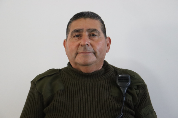 Municipalidad de San Antonio decreta dos d&iacute;as de duelo comunal tras fallecimiento de destacado funcionario