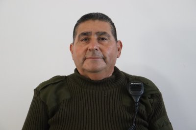 Municipalidad de San Antonio decreta dos días de duelo comunal tras fallecimiento de destacado funcionario