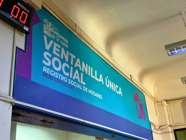 &iexcl;No caigas en la trampa! Municipio alerta sobre falsos funcionarios que intentan estafar a contribuyentes