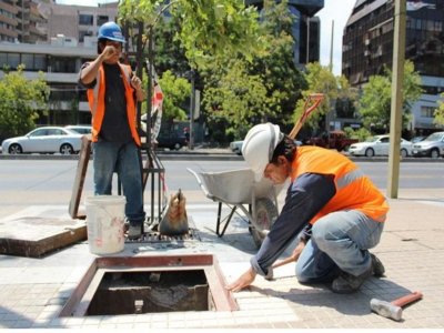 SENCE inicia postulaci&oacute;n de proyectos para Becas Laborales 2014
