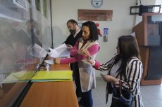 Municipio presenta una serie de querellas por robos y da&ntilde;os en establecimientos educacionales de San Antonio