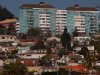 Municipalidad de San Antonio exhibe roles de avalúo de predios Agrícolas y Sitios No Edificados 2024