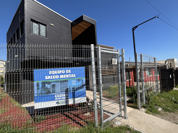 Septiembre: Mes de la Concientizaci&oacute;n sobre la Prevenci&oacute;n del Suicidio