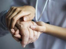 Posta de Leyda tendrá puntos de atención externos por mejoras de sus instalaciones