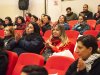 San Antonio fue sede de “Jornada regional de innovación tecnológica”