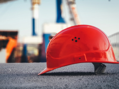 Atenci&oacute;n a las ofertas laborales disponibles en la OMIL de la Municipalidad de San Antonio