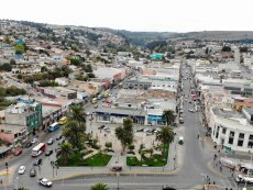 Municipio de San Antonio recuperar&aacute; espacios p&uacute;blicos en eje Centenario