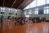 Municipalidad de San Antonio celebr&oacute; el D&iacute;a Mundial del Deporte con fiesta infantil inclusiva