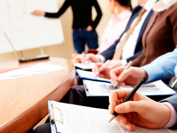 Capacitaci&oacute;n online para las organizaciones que quieran postular proyectos al Fondo Nacional de Seguridad P&uacute;blica