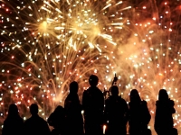 Carabineros dispondr&aacute; normas de transito vehicular en ciudad