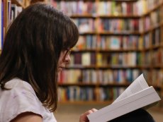 Estudiantes de Educaci&oacute;n Superior reciben Beca Municipal 2021