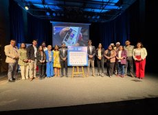 Municipios de la Regi&oacute;n de Valpara&iacute;so impulsan academia digital itinerante para personas mayores con m&aacute;s de 1.500 cupos gratuitos