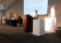 Unidad de Protecci&oacute;n Social del Municipio se destaca a nivel nacional